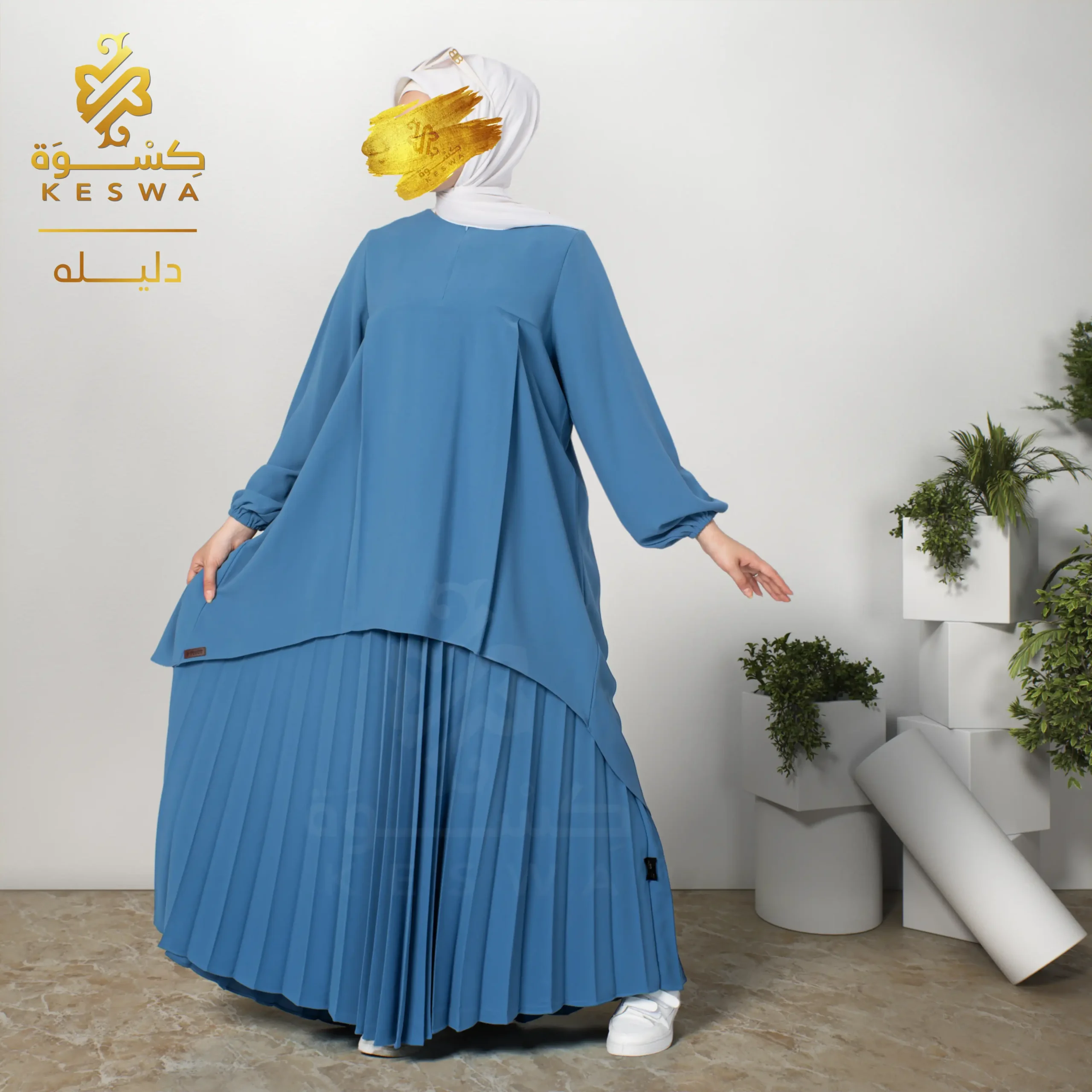 Long__00025 ادناء دليلة