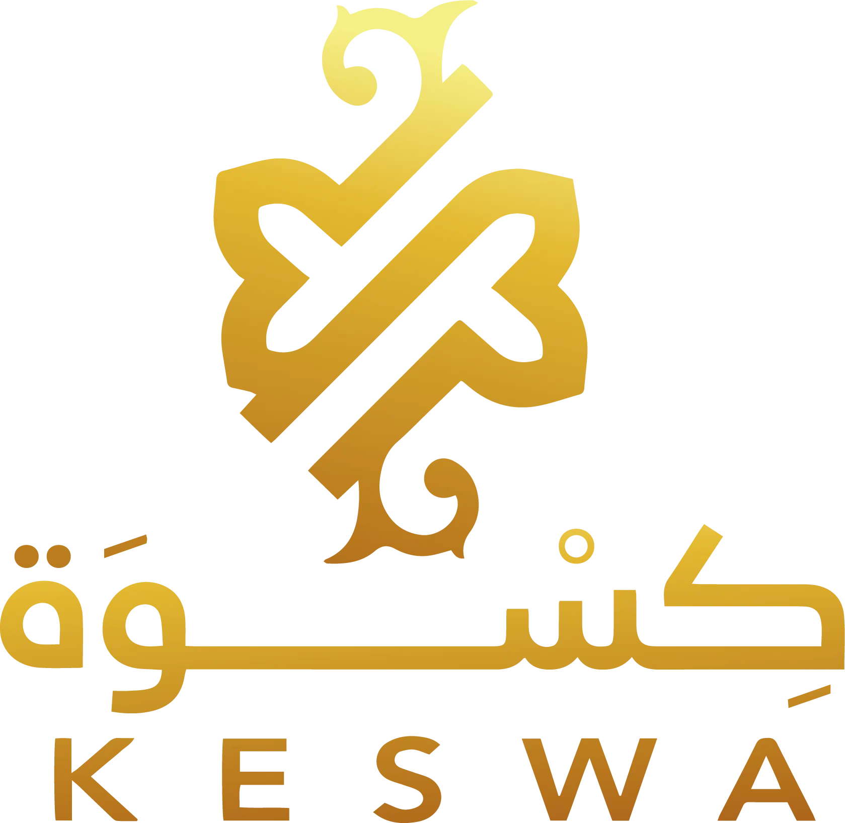 keswa-store.com