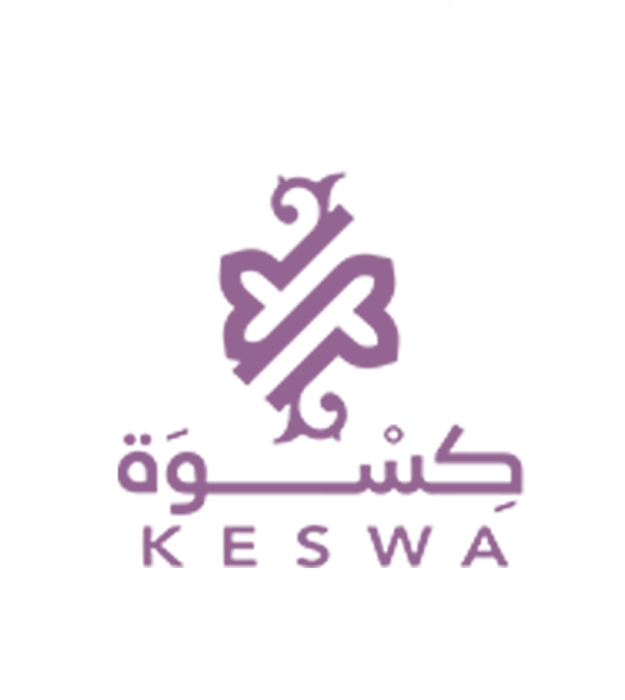 keswa-store.com