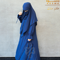 طقم ملك