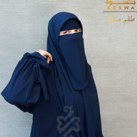 طقم ملك