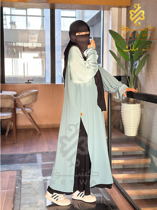منت3 طقم ملك