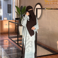 طقم ملك