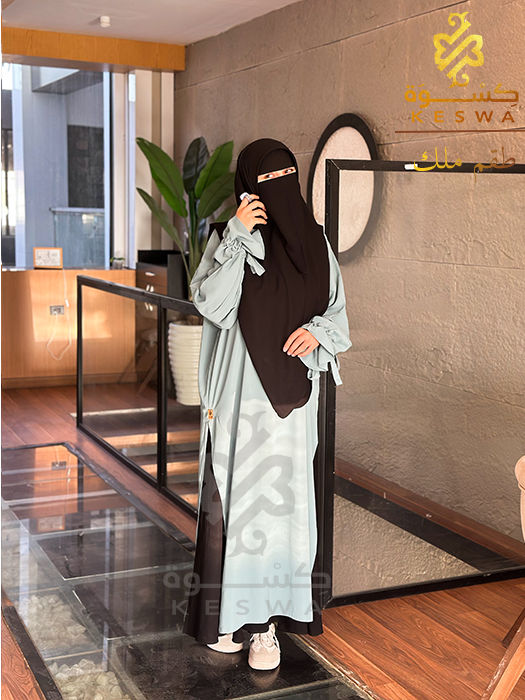 منت4 طقم ملك
