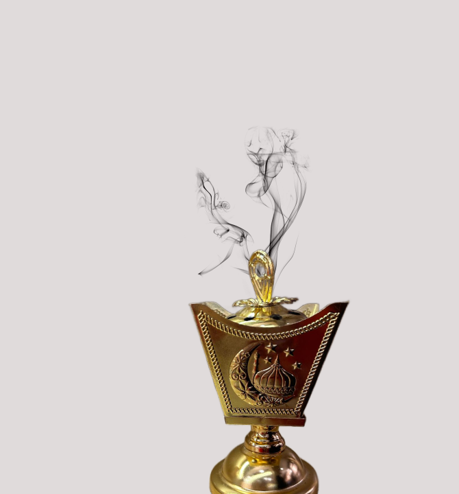 New Project مبخرة