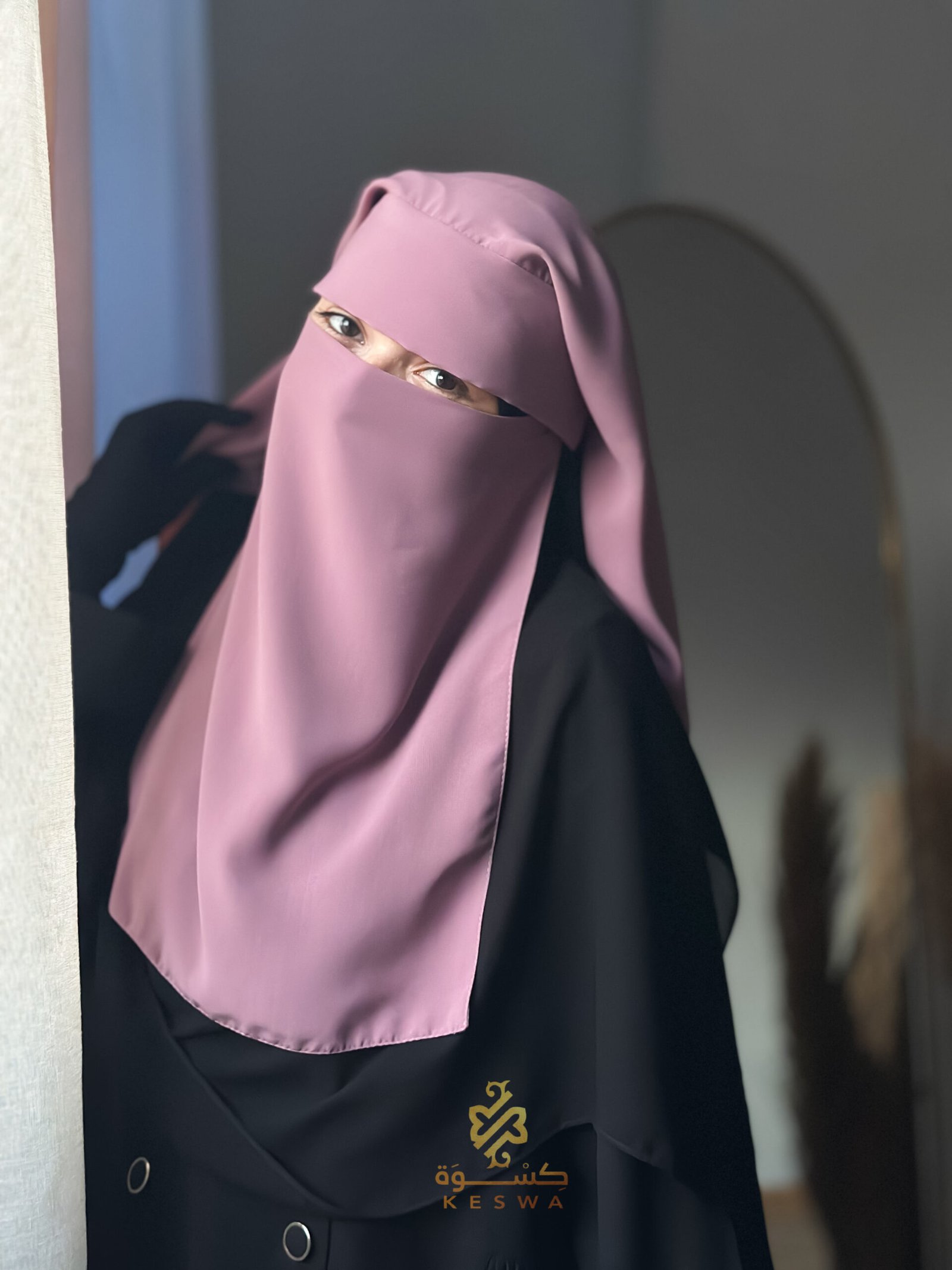 IMG_1919 نقاب ملكي