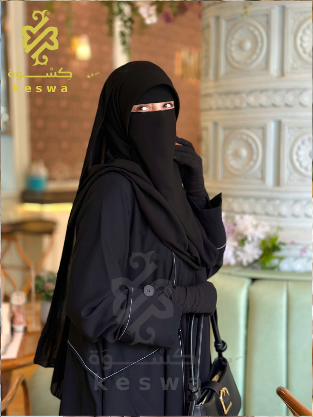 WhatsApp Image 2025-03-26 at 11.29.44 PM (3) (17) طقم اسكارف
