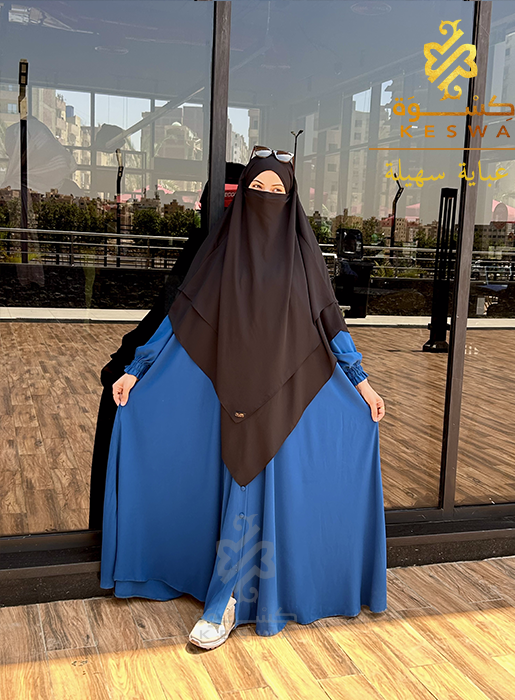 Untitled-1 عباية سهيلة