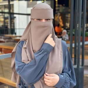 طقم طعام