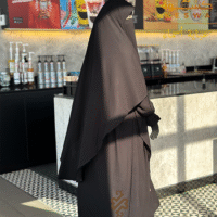 طقم أسماء