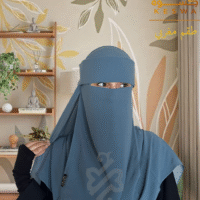 طقم مغربي