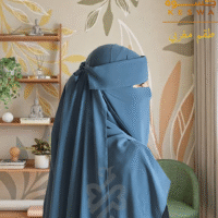 طقم مغربي