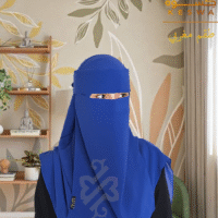 طقم مغربي