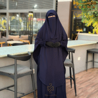 طقم أسماء