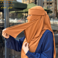 طقم طعام