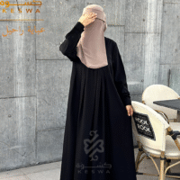 عباية رحيل