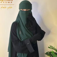 طقم طعام