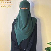 طقم طعام