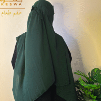 طقم طعام