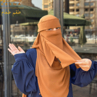 طقم طعام