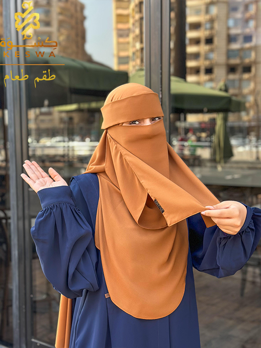 2 طقم طعام