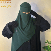 طقم طعام