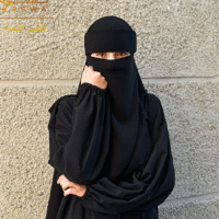 طقم طعام