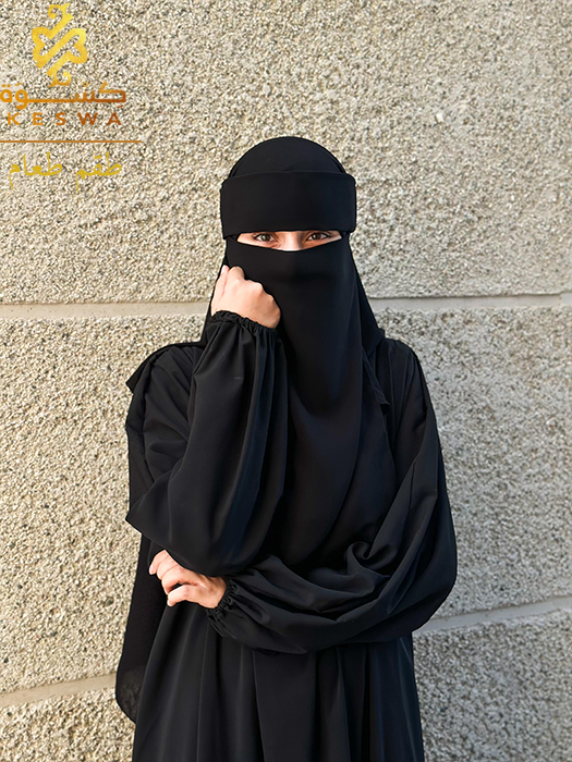 21 طقم طعام