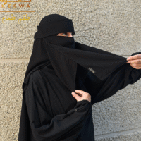 طقم طعام