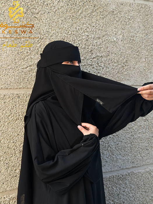 23 طقم طعام