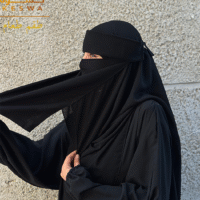 طقم طعام