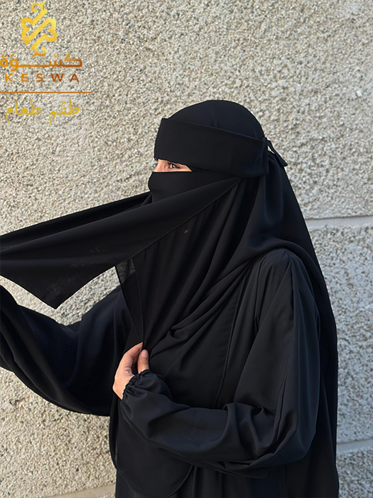 24 طقم طعام