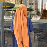 طقم طعام