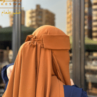 طقم طعام
