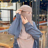 طقم طعام