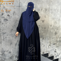 عباية ريم