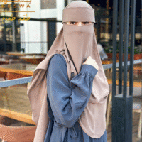طقم طعام