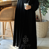 عباية ريم