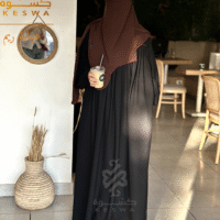 عباية ريم