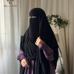 WhatsApp Image 2025-10-09 at 6.46.27 PM نقاب الملكه