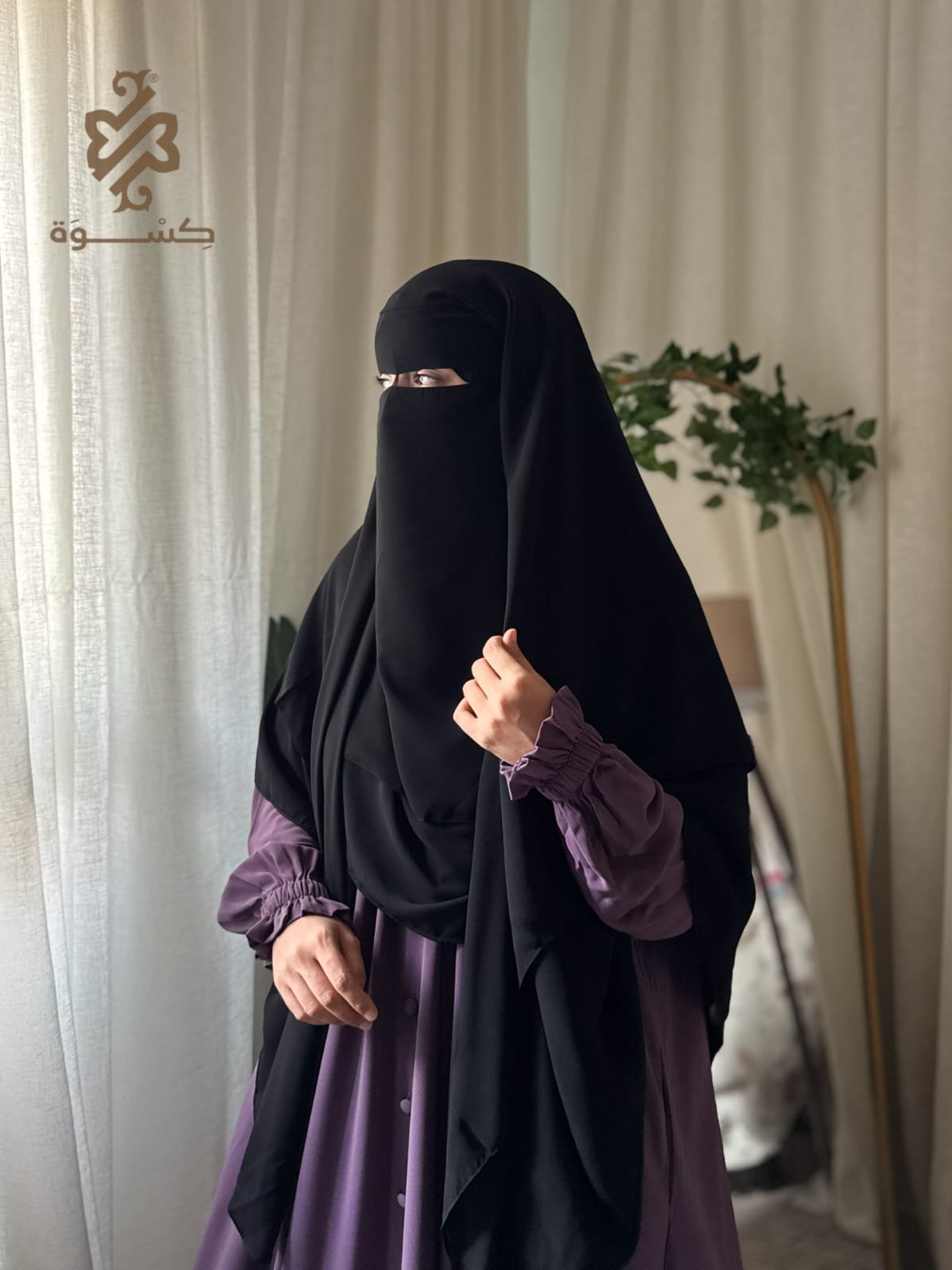 WhatsApp Image 2025-10-09 at 6.46.27 PM نقاب الملكه