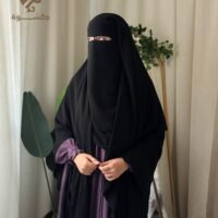 WhatsApp Image 2025-10-09 at 6.46.30 PM (2) نقاب الملكه