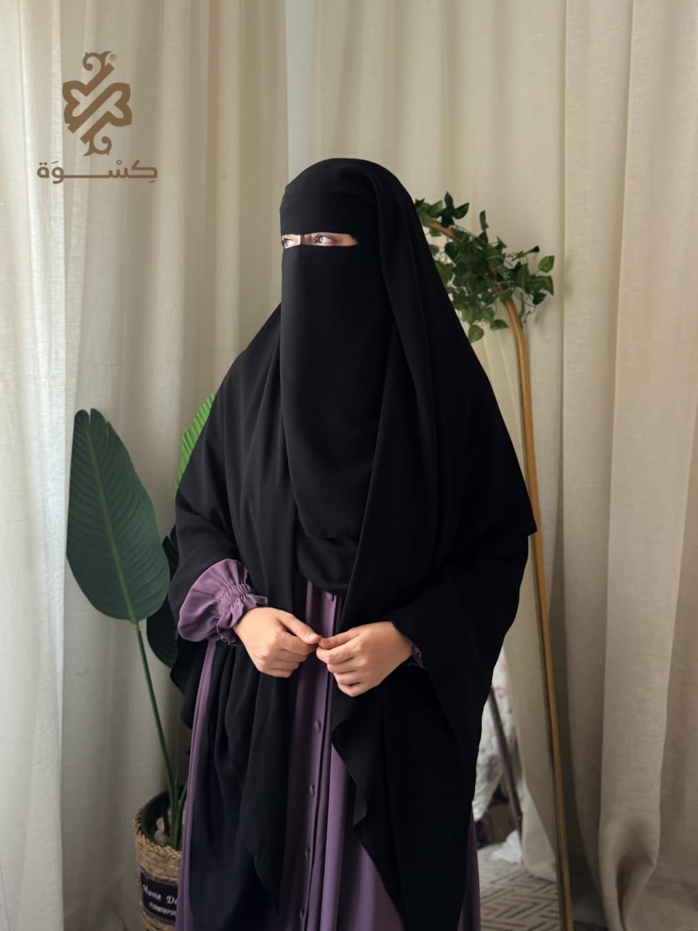 WhatsApp Image 2025-10-09 at 6.46.30 PM (2) نقاب الملكه