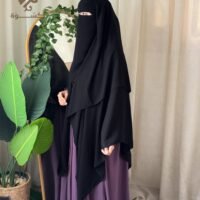 WhatsApp Image 2025-10-09 at 6.46.31 PM (1) نقاب الملكه