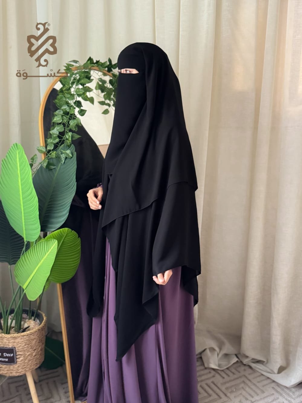 WhatsApp Image 2025-10-09 at 6.46.31 PM (1) نقاب الملكه