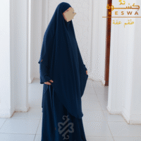 طقم عفة