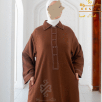 تونك صبا