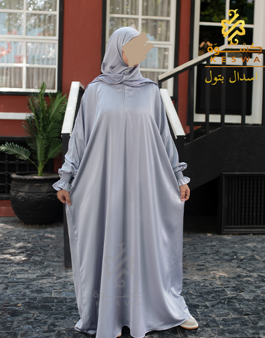 أسدال بتول