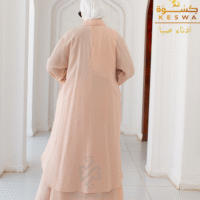 تونك صبا