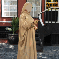أسدال بتول